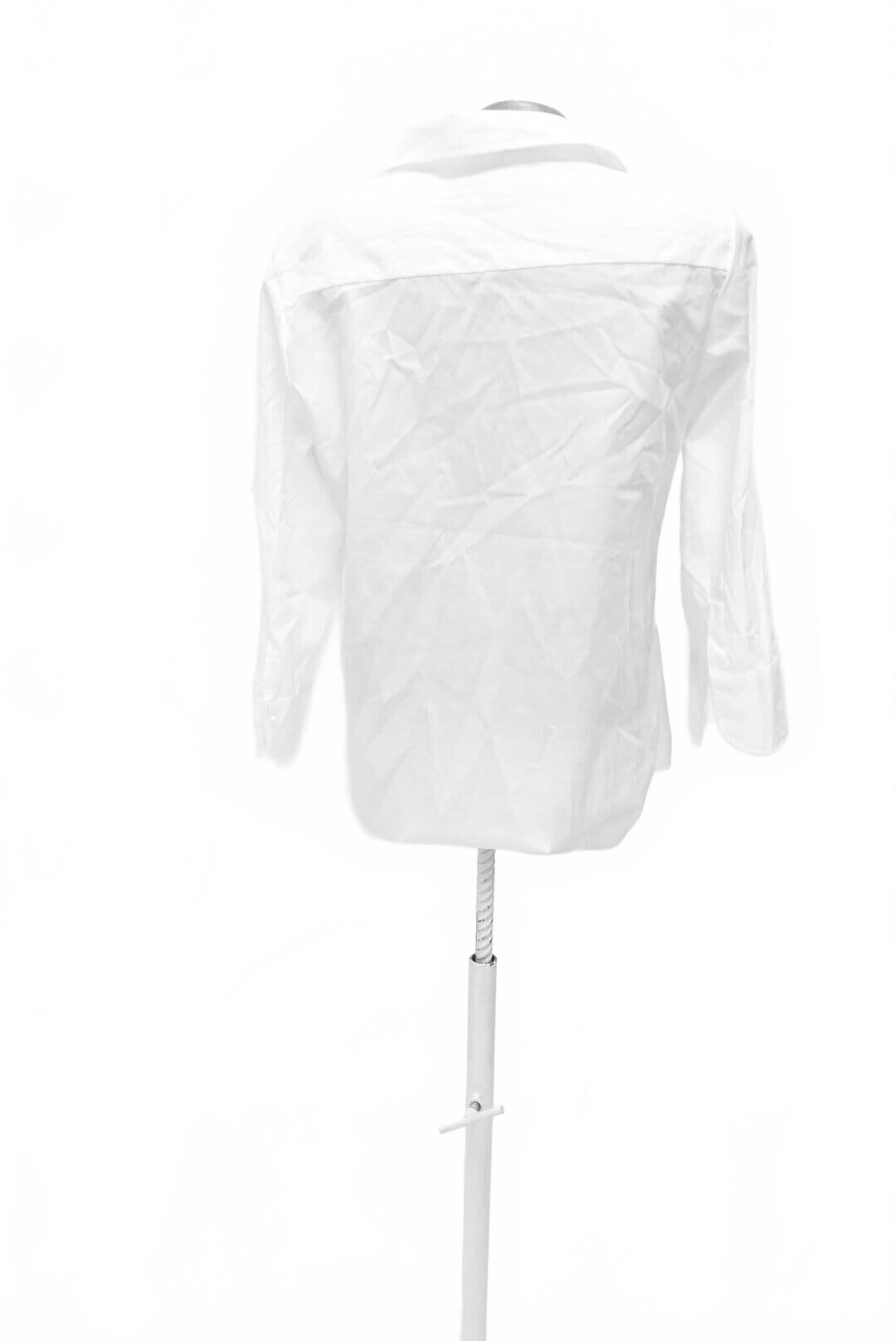 Damen bluse : Brand,Farbeweiss,größe: size