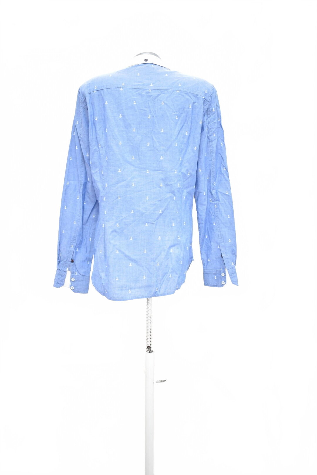 Damen bluse : Brand,Farbegemustert,größe: size