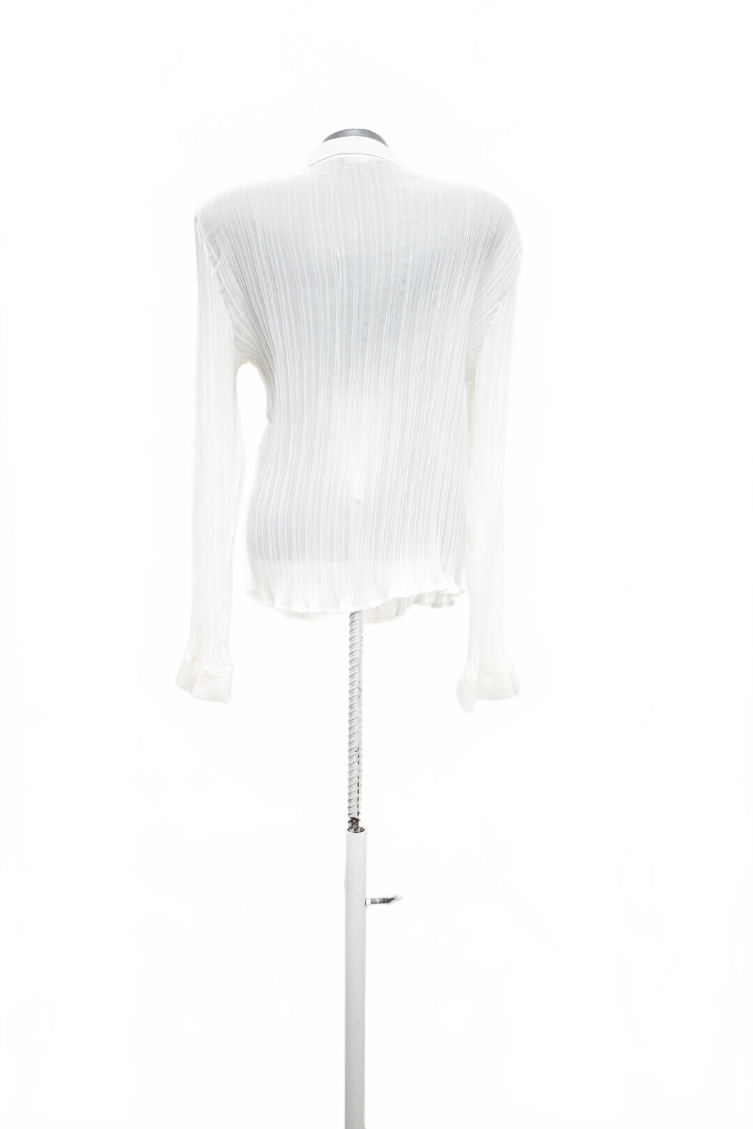 Damen bluse : Brand,Farbeweiss,größe: size