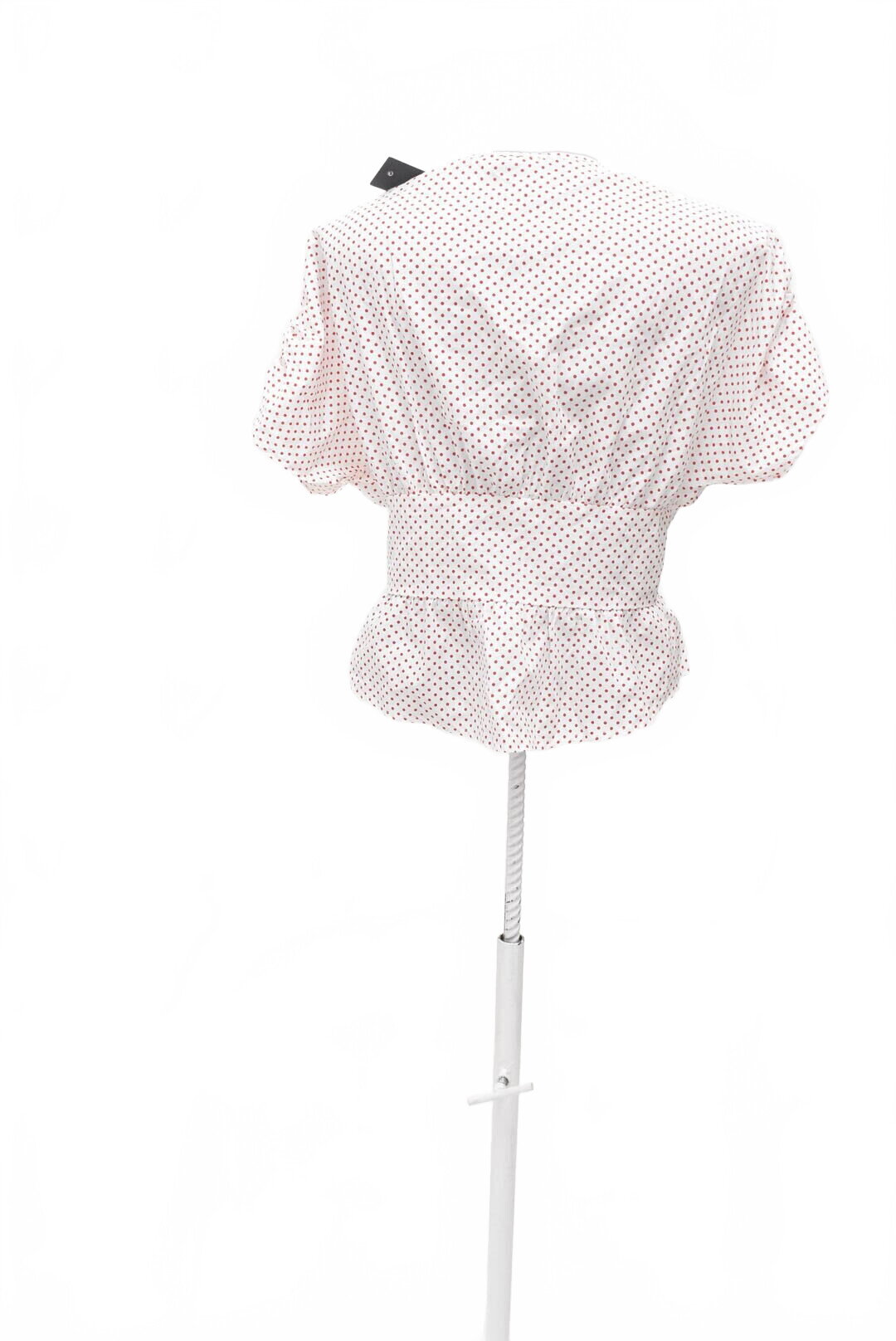 Damen bluse : Brand,Farbegemustert,größe: size