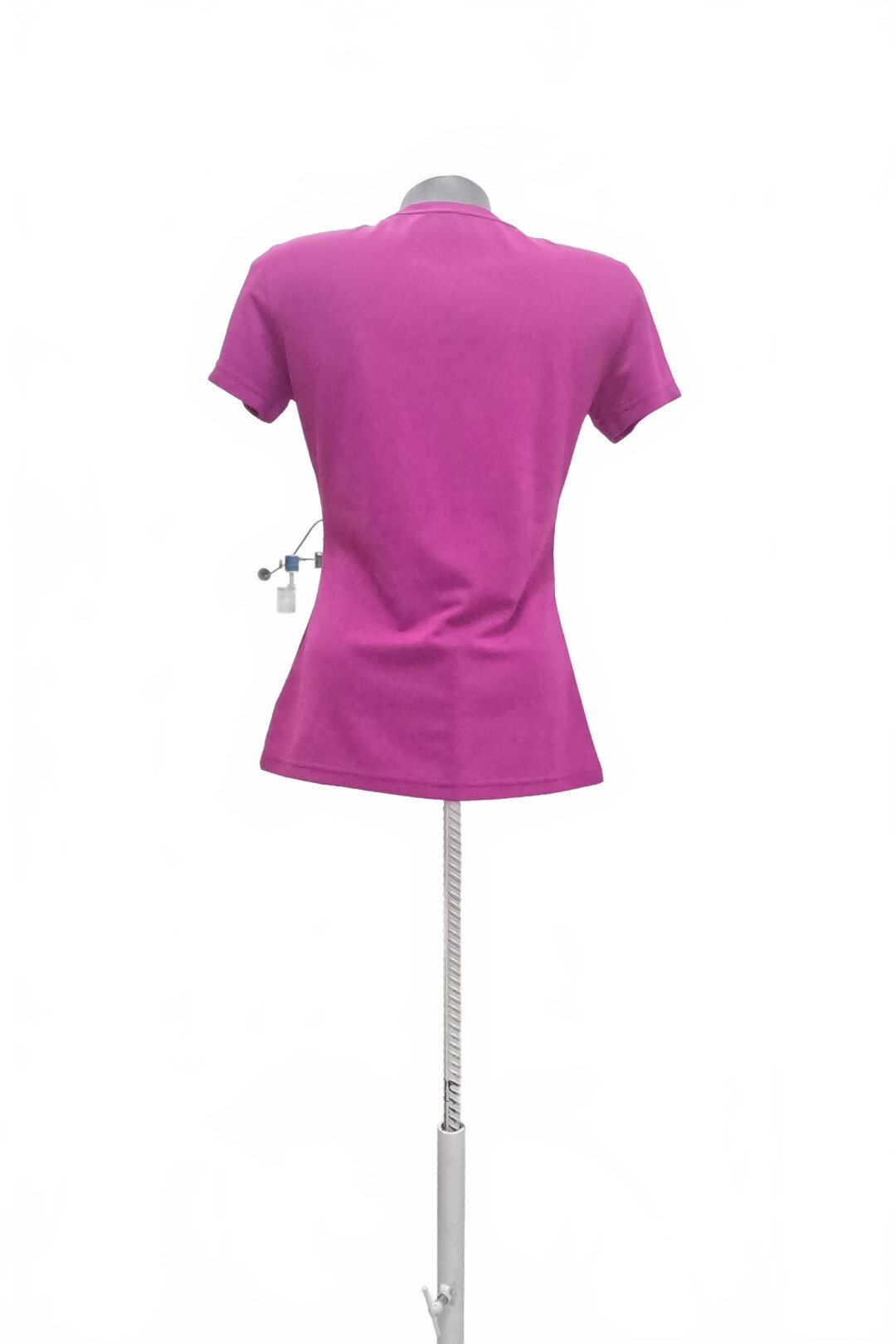 Damen -T-ShirtGenesisohne Aufdruck,farberute,größe36