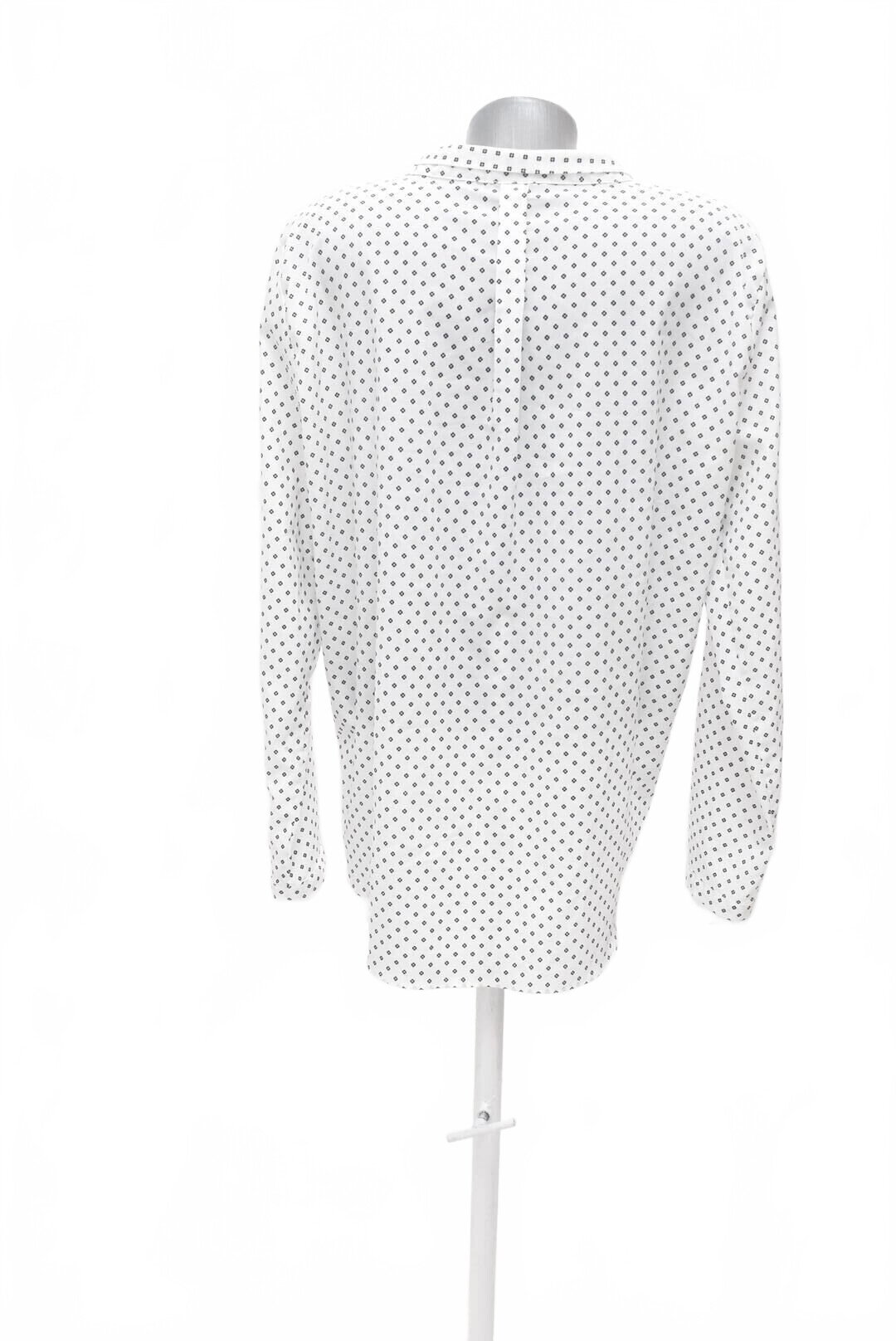 Damen bluse : Brand,Farbegemustert,größe: size