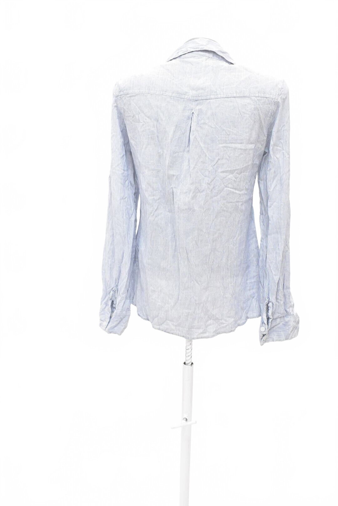 Damen bluse : Brand,Farbegestreift,größe: size