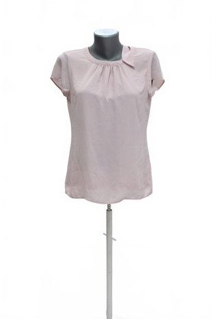 Damen -T-ShirtOrsayohne Aufdruck,farberute,größe36
