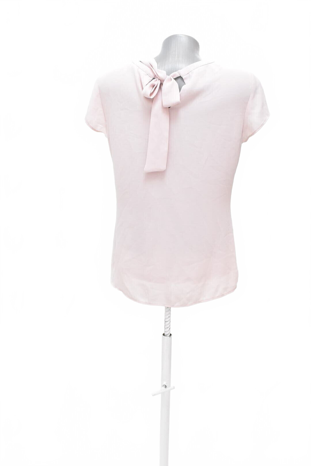 Damen -T-ShirtOrsayohne Aufdruck,farberute,größe36
