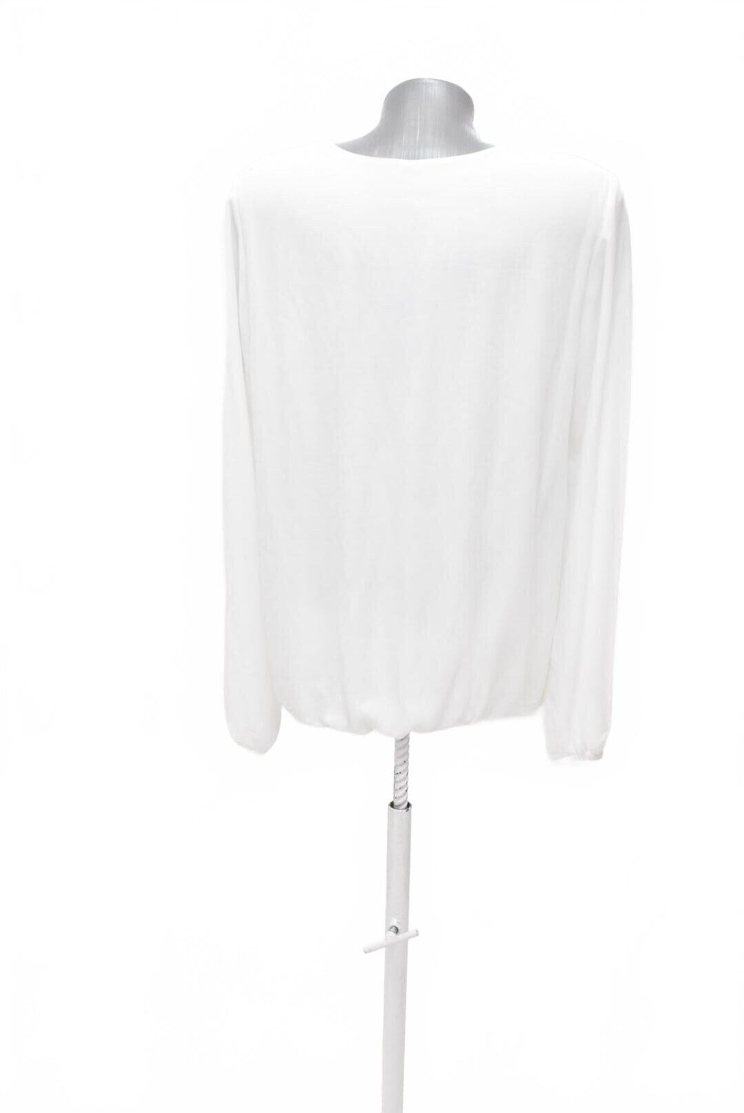 Damen bluse : Brand,Farbeweiss,größe: size