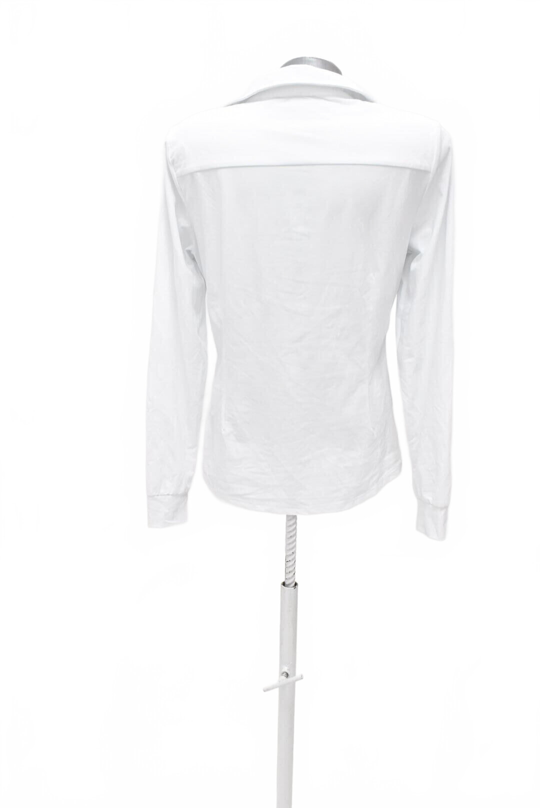 Damen bluse : Brand,Farbeweiss,größe: size