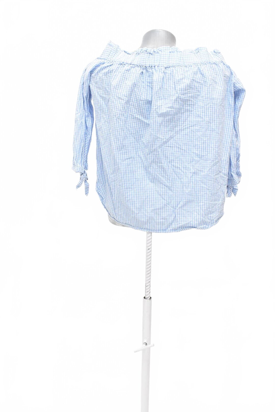 Damen -T-ShirtDividedohne Aufdruck,farbegemustert,größe38