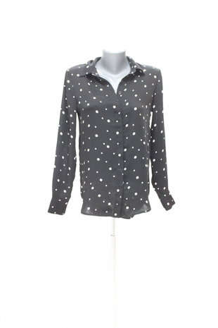 Damen bluse : Brand,Farbegemustert,größe: size