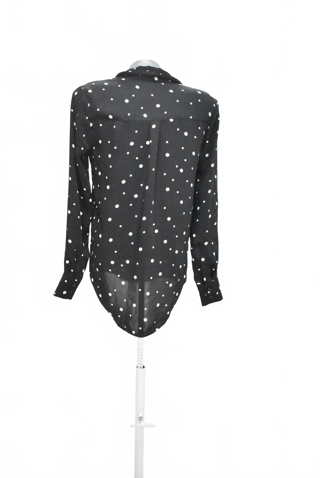 Damen bluse : Brand,Farbegemustert,größe: size