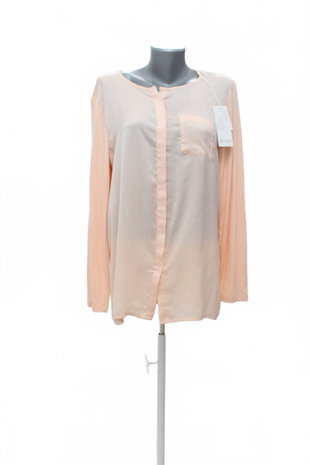 Damen bluse : Brand,Farberute,größe: size