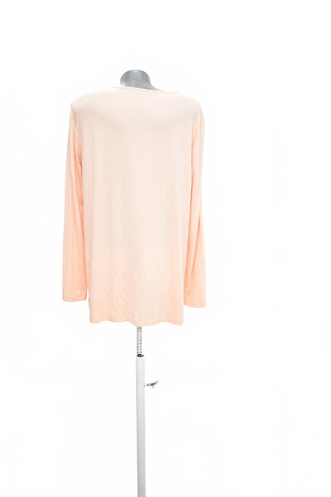 Damen bluse : Brand,Farberute,größe: size