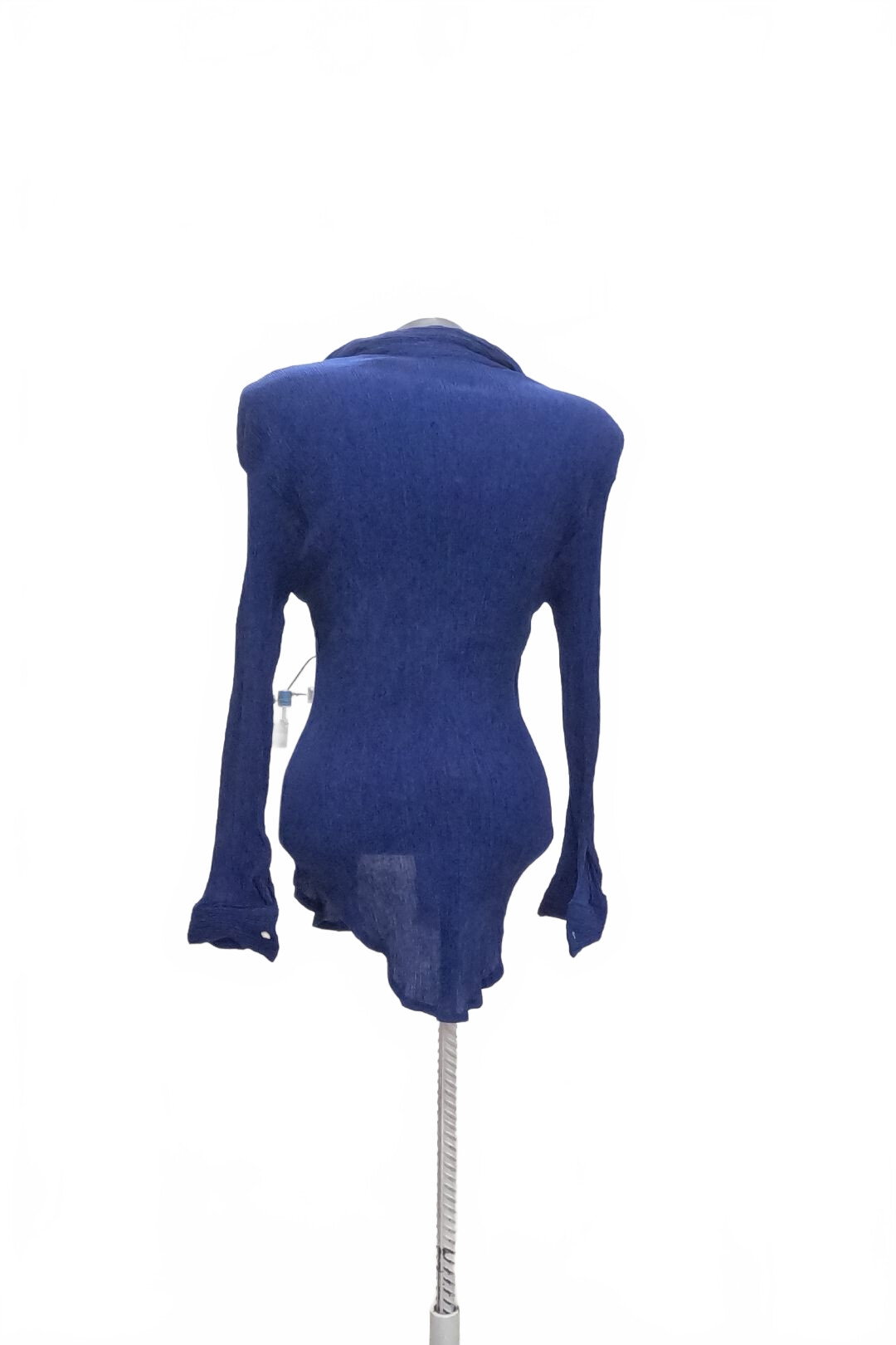 Damen bluse : Brand,Farbeblau,größe: size