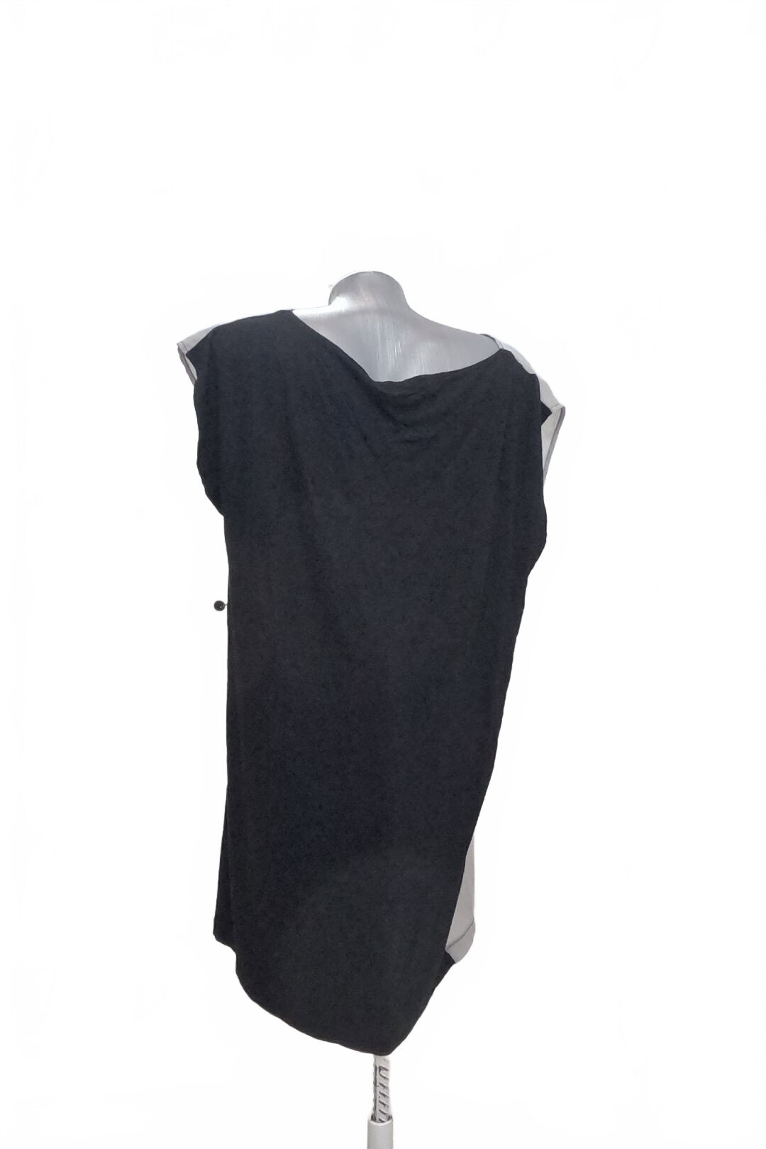 Damen -T-ShirtGenesisohne Aufdruck,farbegemustert,größeS