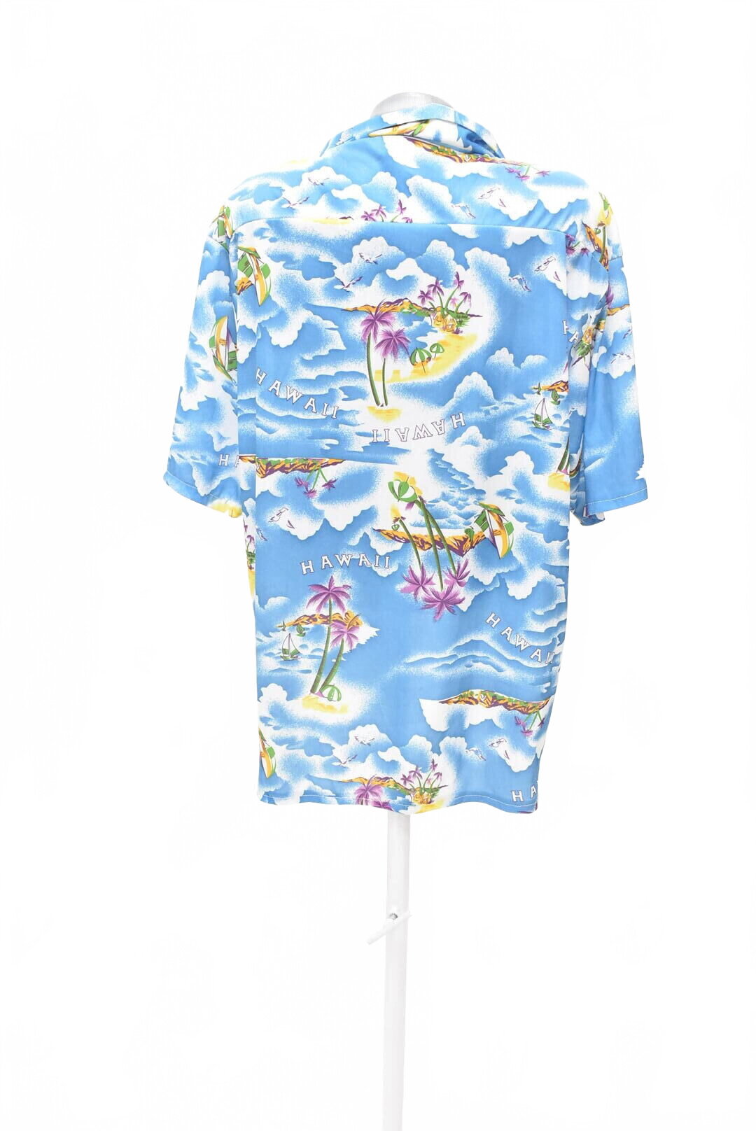 Damen bluse : Brand,Farbemehrfarbig,größe: size