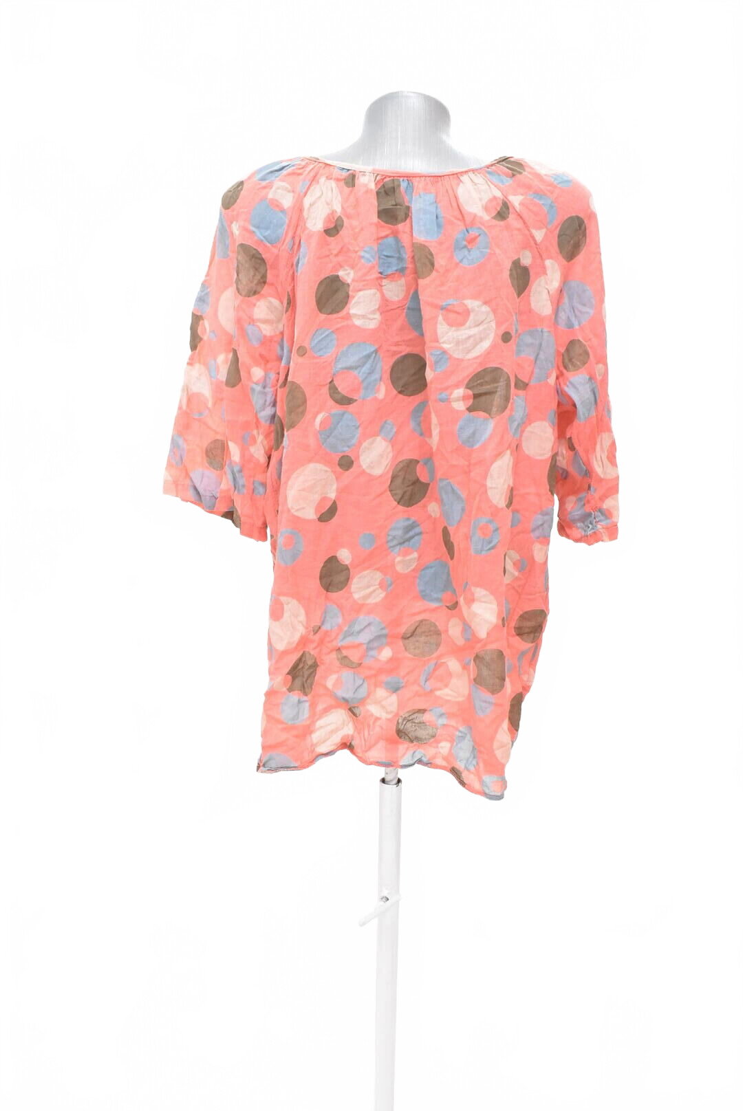 Damen bluse : Brand,Farbemehrfarbig,größe: size