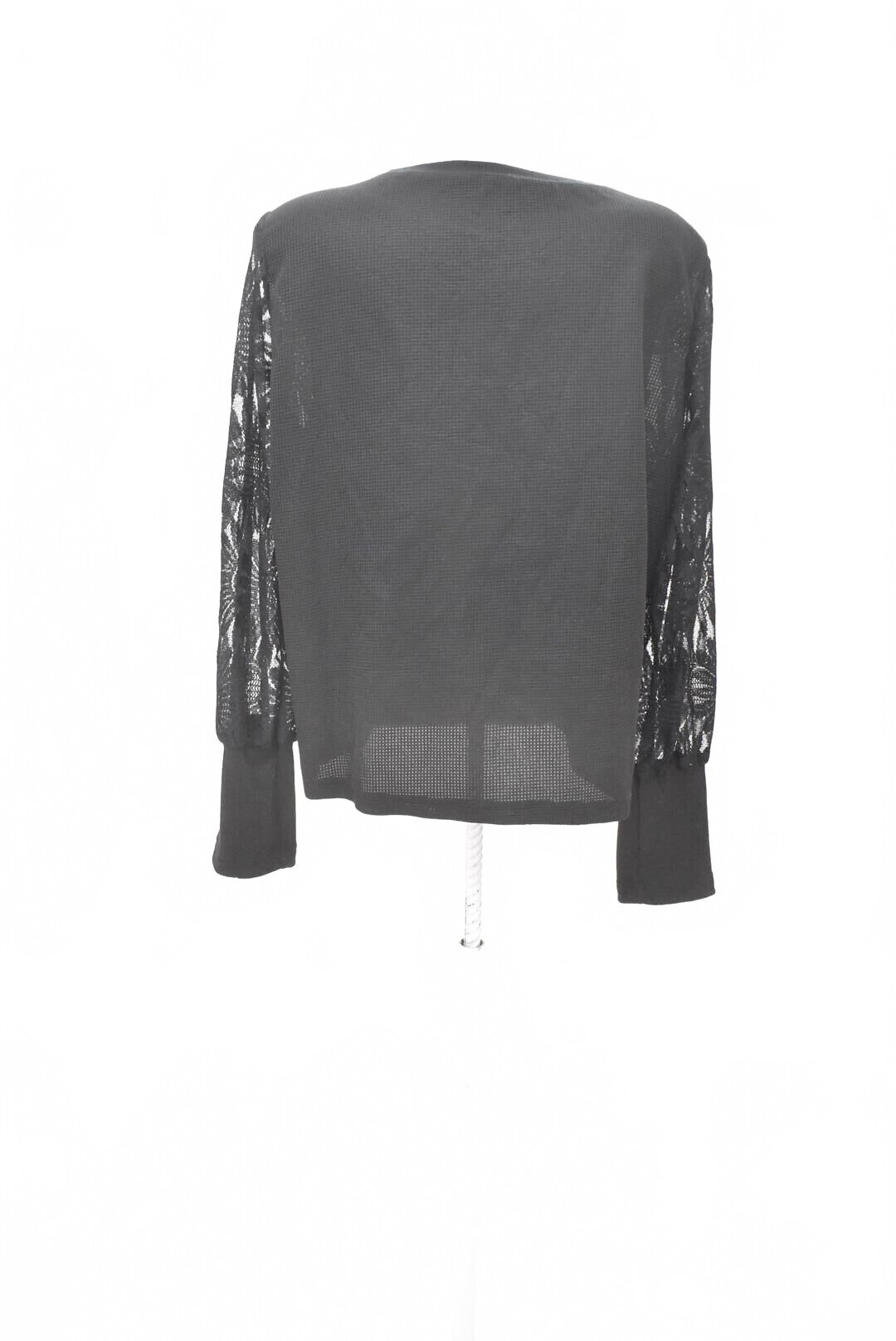 Damen bluse : Brand,Farbeschwarz,größe: size