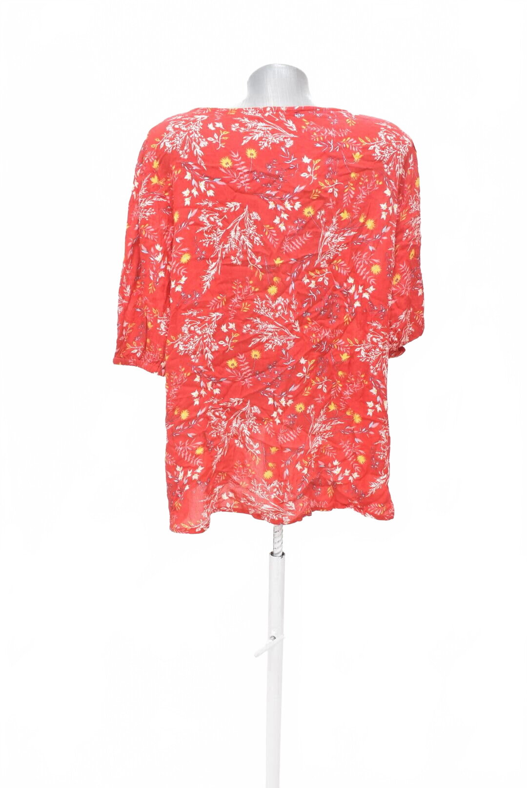 Damen bluse : Brand,Farbemehrfarbig,größe: size