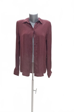 Damen bluse : Brand,Farbebordo,größe: size