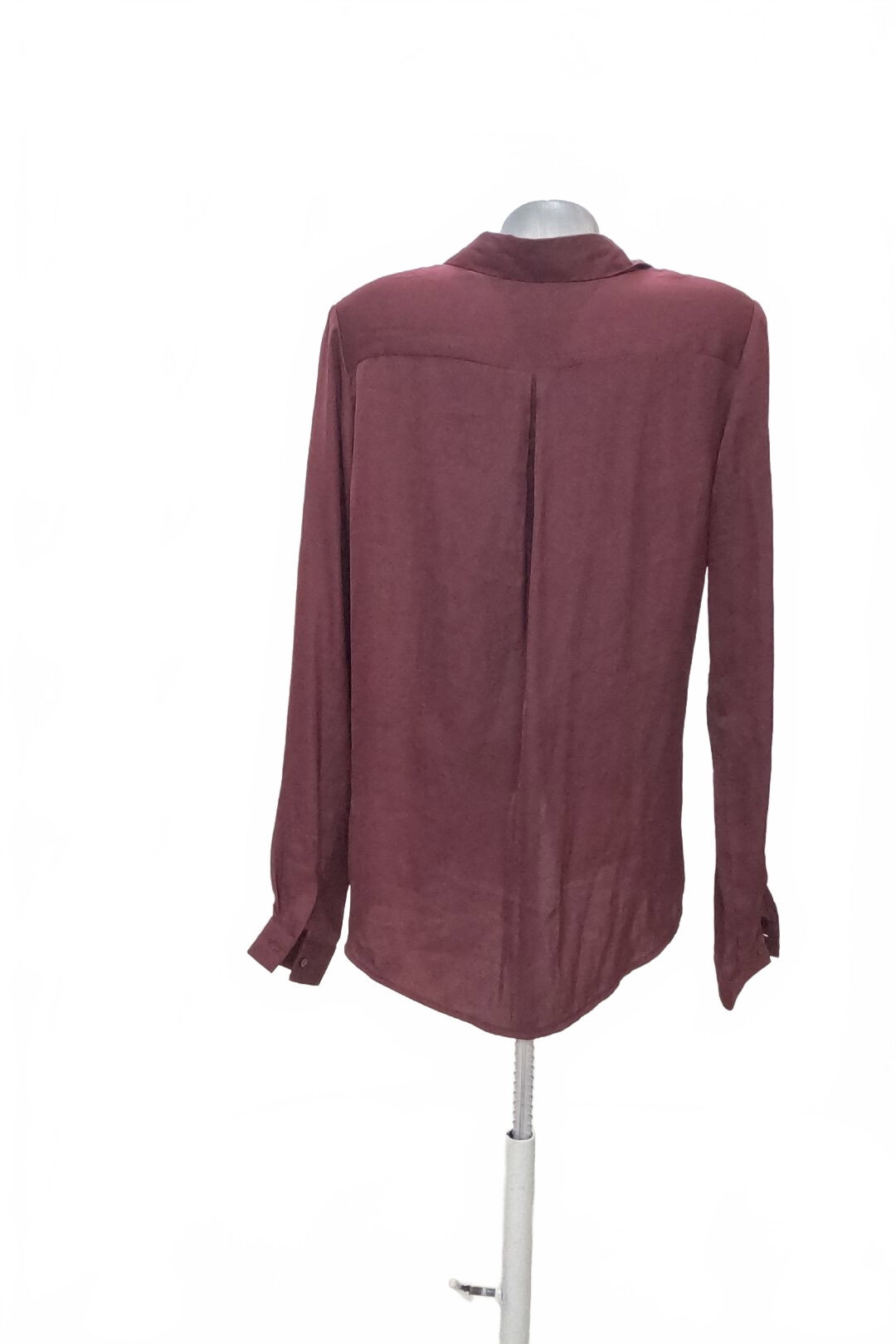 Damen bluse : Brand,Farbebordo,größe: size