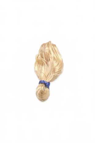 Damenmode-Accessoire, Farbe beige