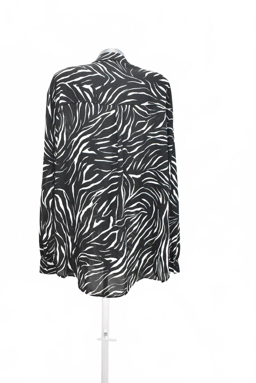 Damen bluse : Brand,Farbegemustert,größe: size