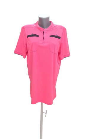 Damen -T-ShirtGenesisohne Aufdruck,farbemehrfarbig,größeL