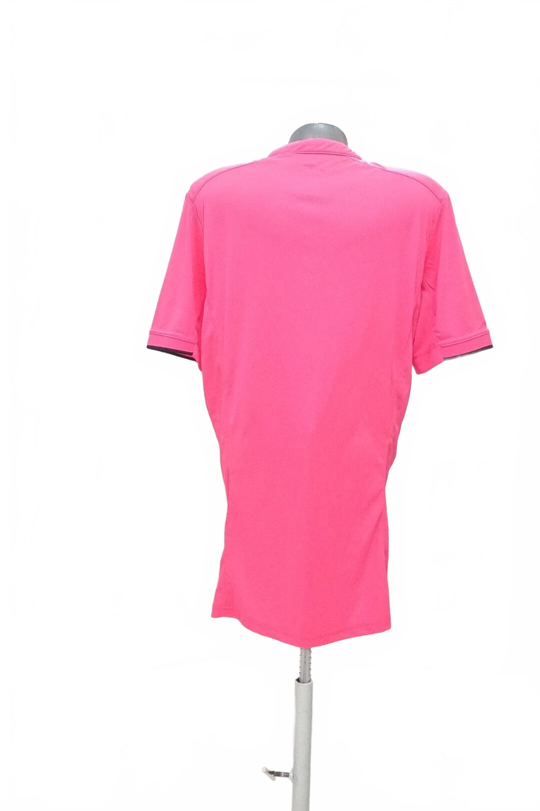 Damen -T-ShirtGenesisohne Aufdruck,farbemehrfarbig,größeL