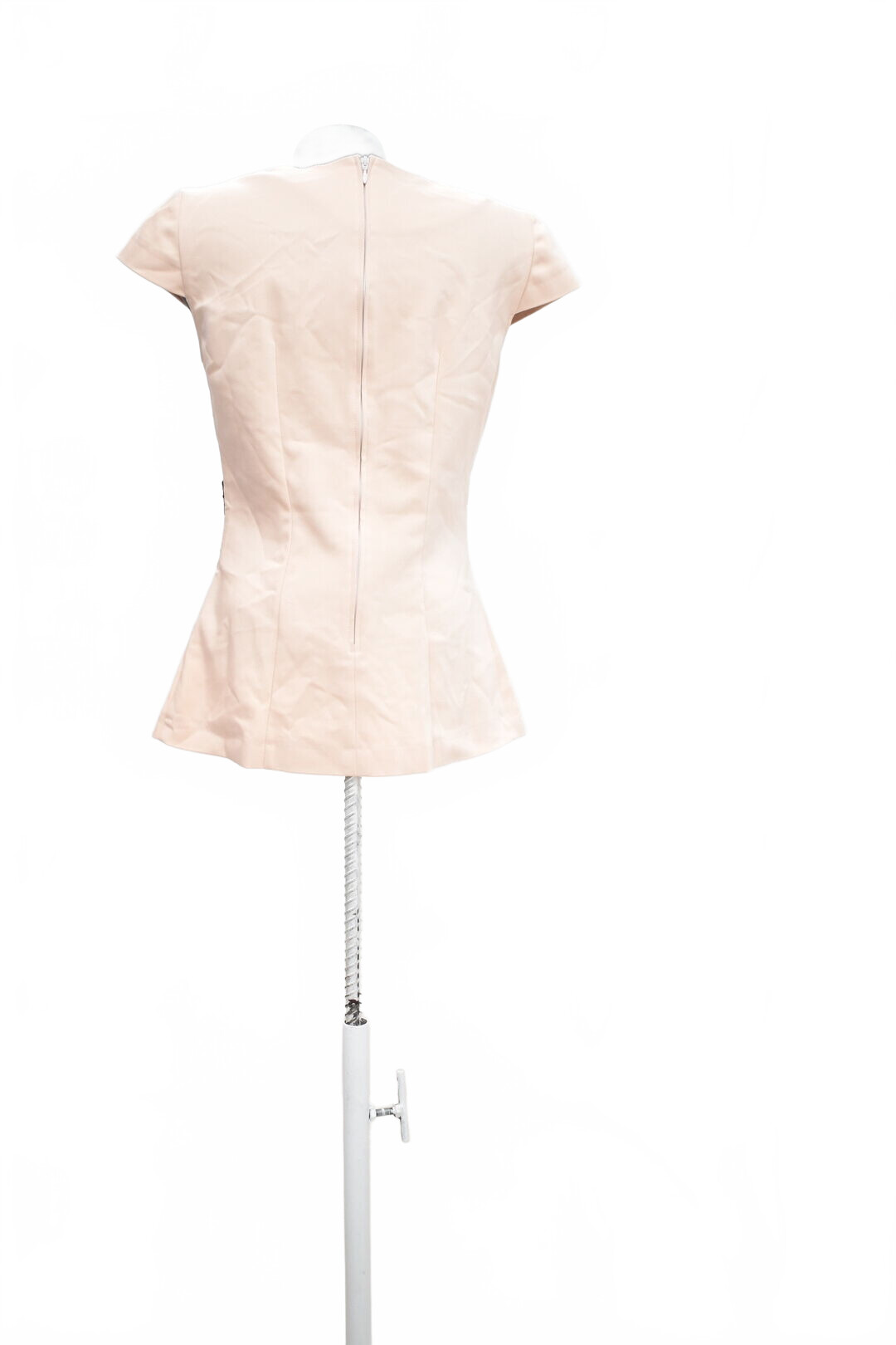 Damen -T-ShirtOrsayohne Aufdruck,farbegemustert,größe38