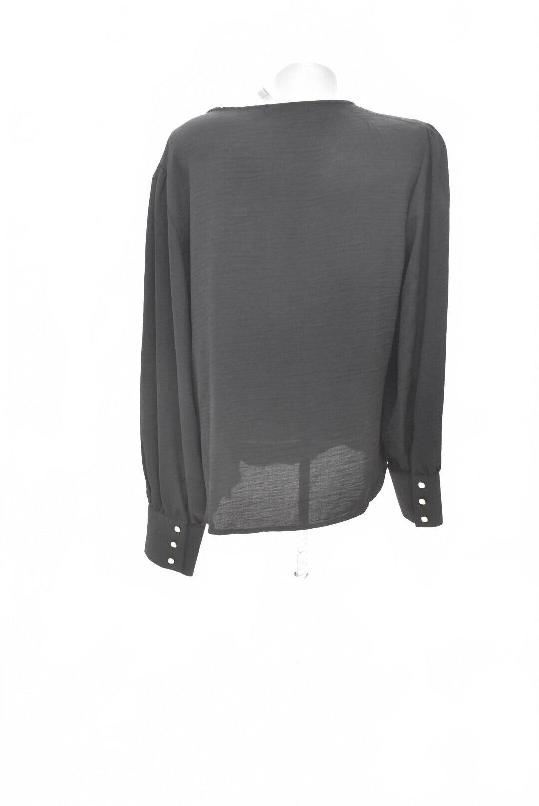 Damen bluse : Brand,Farbeschwarz,größe: size