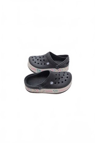 Mädchenschuhe Genesis, Farbe mehrfarbig, Größe 35.