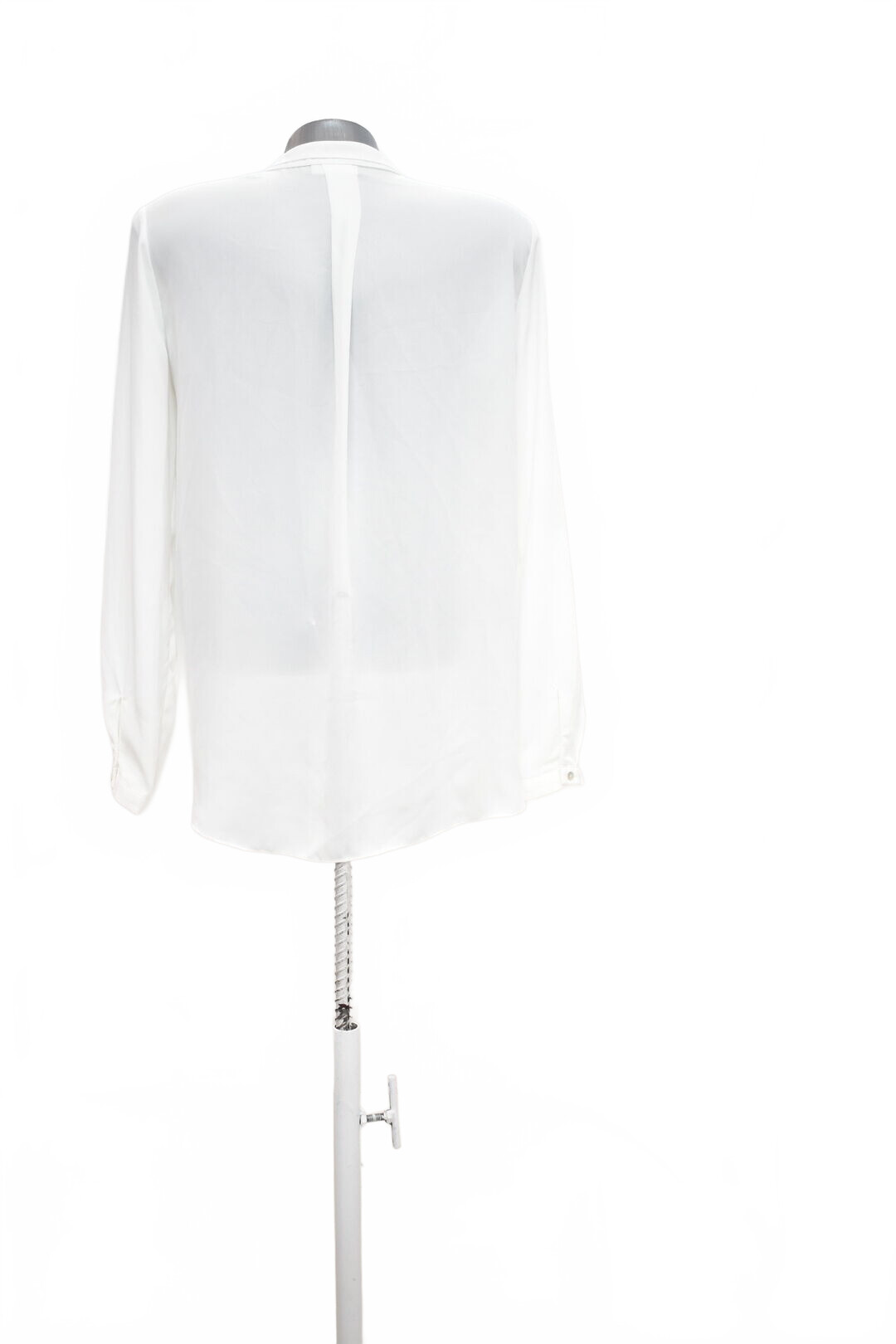 Damen bluse : Brand,Farbeweiss,größe: size