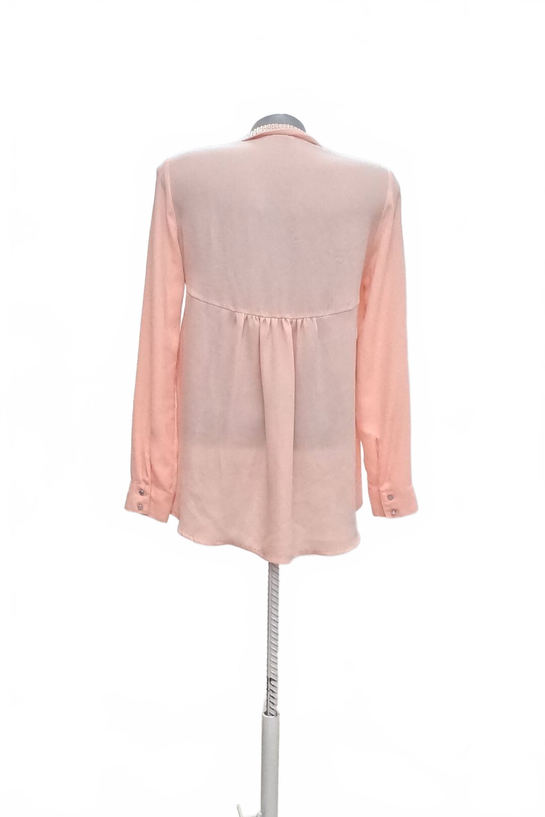 Damen bluse : Brand,Farberute,größe: size