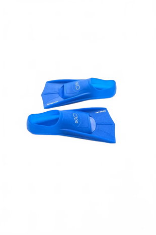 Jungen-Schuhe Nabaiji, Farbe blau, Größe 33