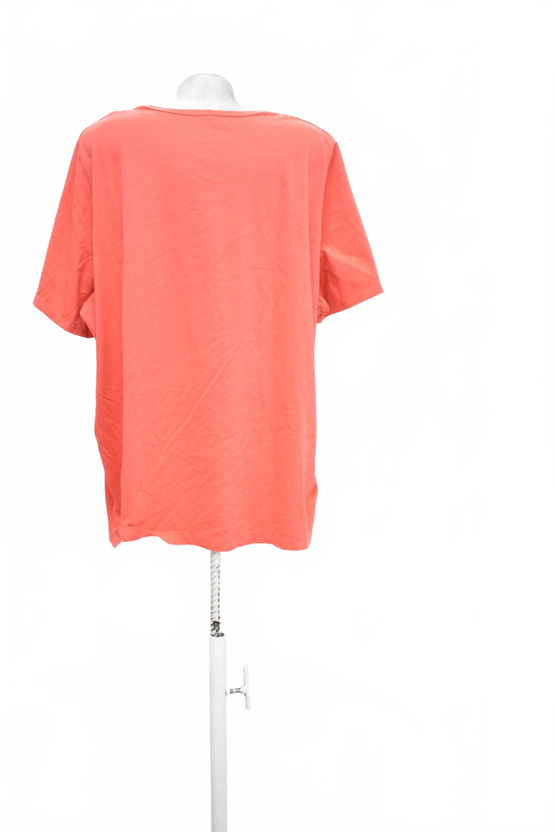 Damen -T-ShirtGenesisohne Aufdruck,farbemehrfarbig,größe54