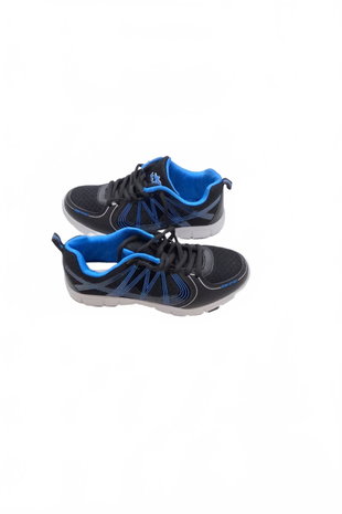 Jungen-Schuhe Genesis, Farbe mehrfarbig, Größe 38