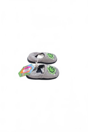 Jungen-Schuhe Genesis, Farbe mehrfarbig, Größe 26