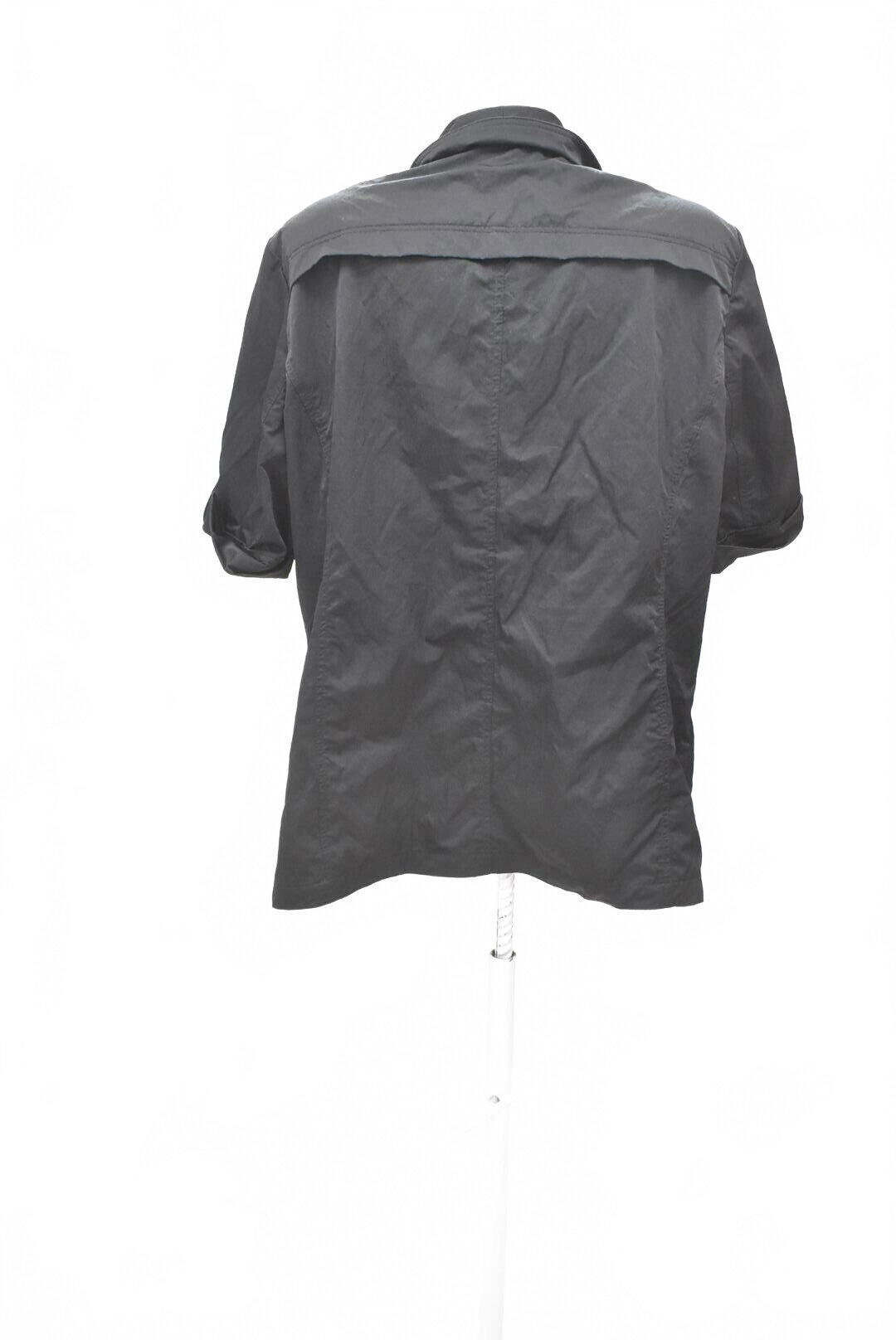 Damen bluse : Brand,Farbeschwarz,größe: size