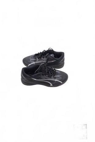 Jungen-Schuhe Puma, Farbe mehrfarbig, Größe 34