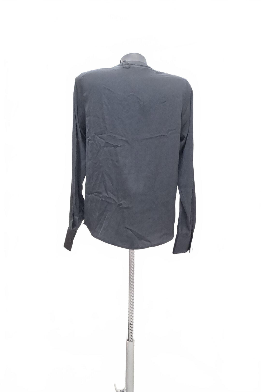 Damen bluse : Brand,Farbegrau,größe: size