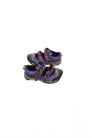 Jungen-Schuhe Genesis, Farbe mehrfarbig, Größe 29