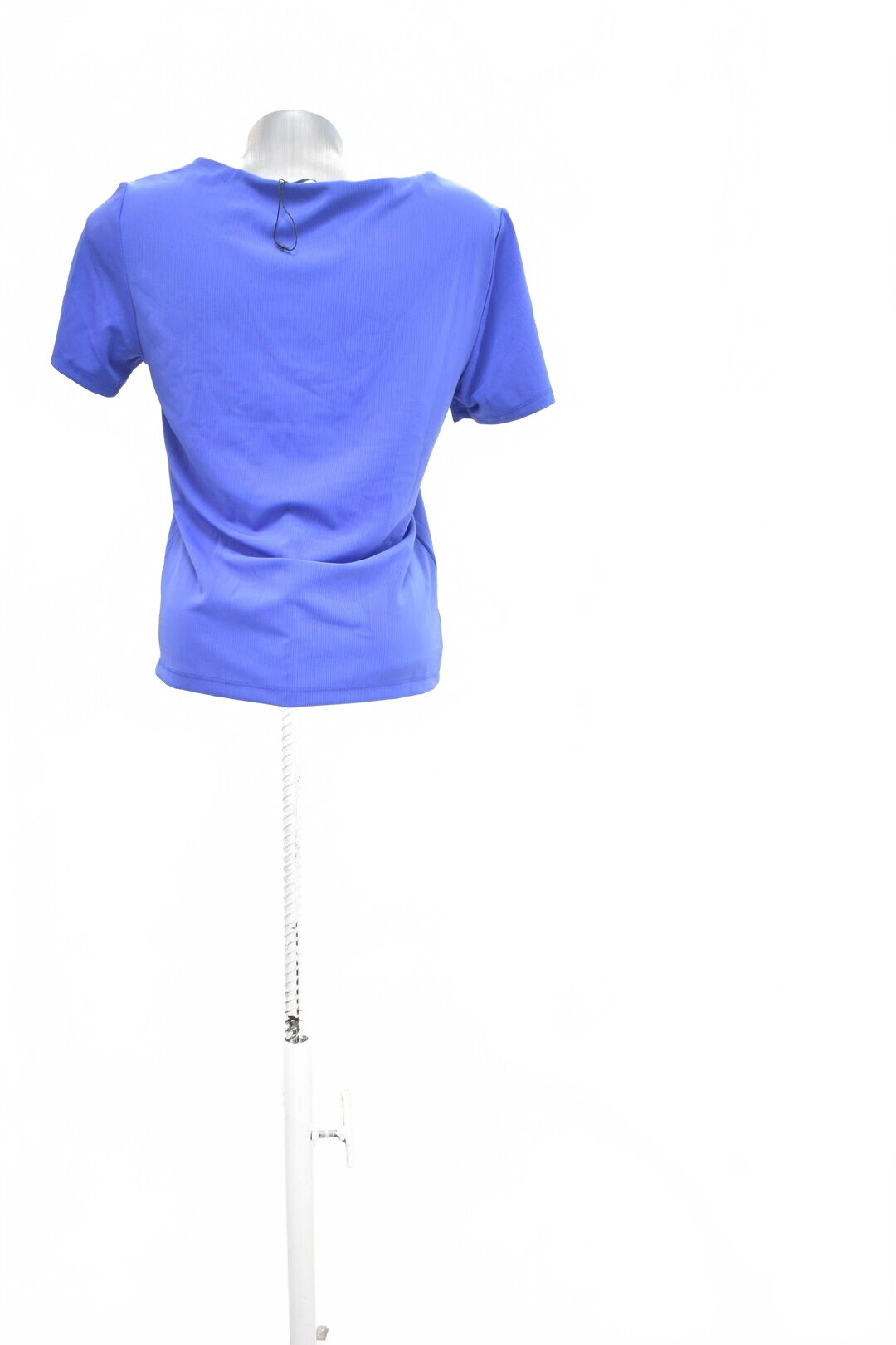 Damen -T-ShirtMohitoohne Aufdruck,farbeblau,größeXL