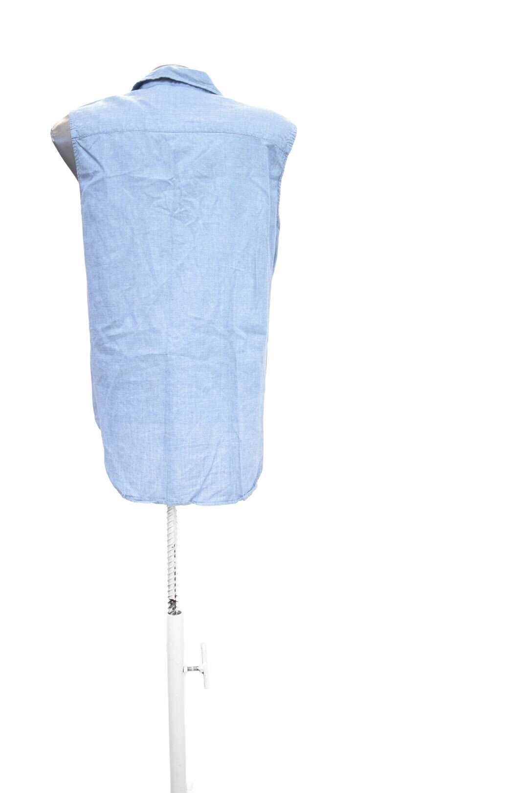Damen bluse : Brand,Farbedenim,größe: size