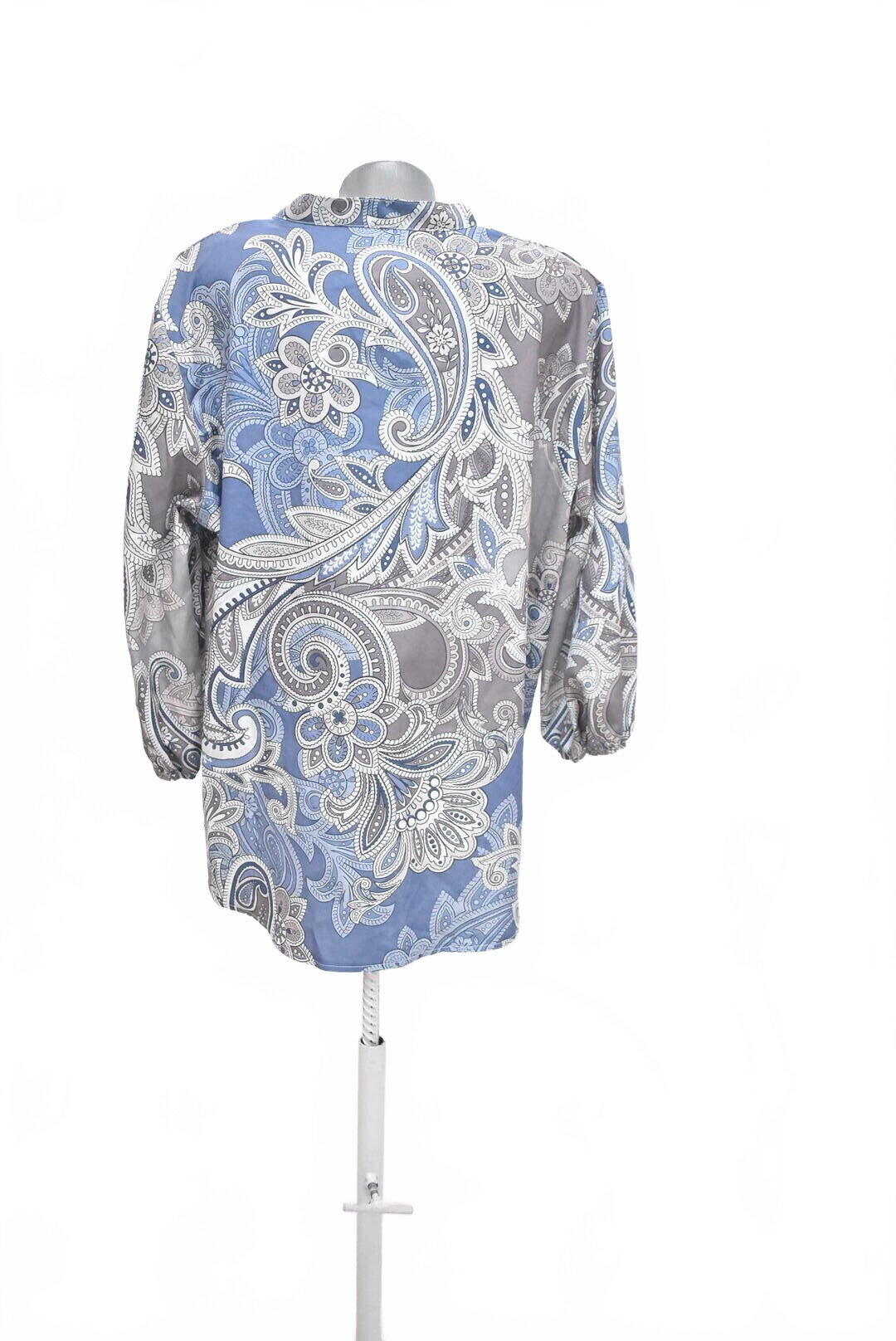 Damen bluse : Brand,Farbegemustert,größe: size