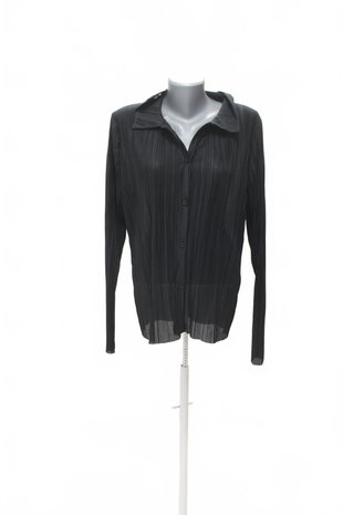 Damen bluse : Brand,Farbeschwarz,größe: size