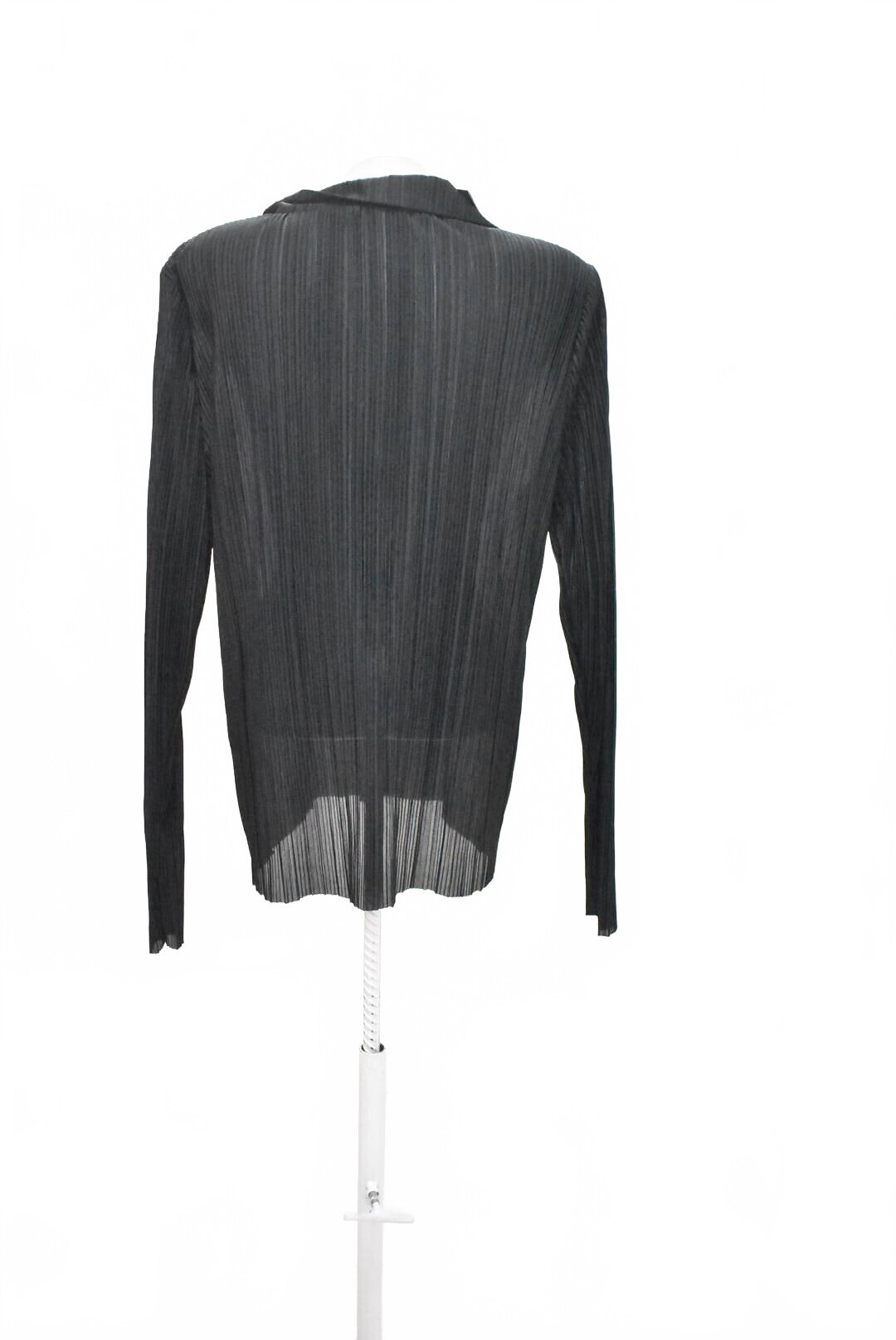 Damen bluse : Brand,Farbeschwarz,größe: size