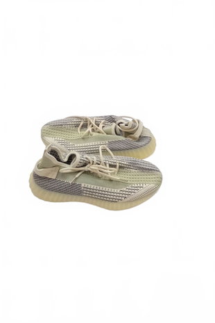 Herren-Schuhe Genesis, Farbe mehrfarbig, Größe 41