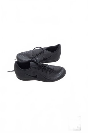 Herren-Schuhe Nike, Farbe schwarz, Größe 42