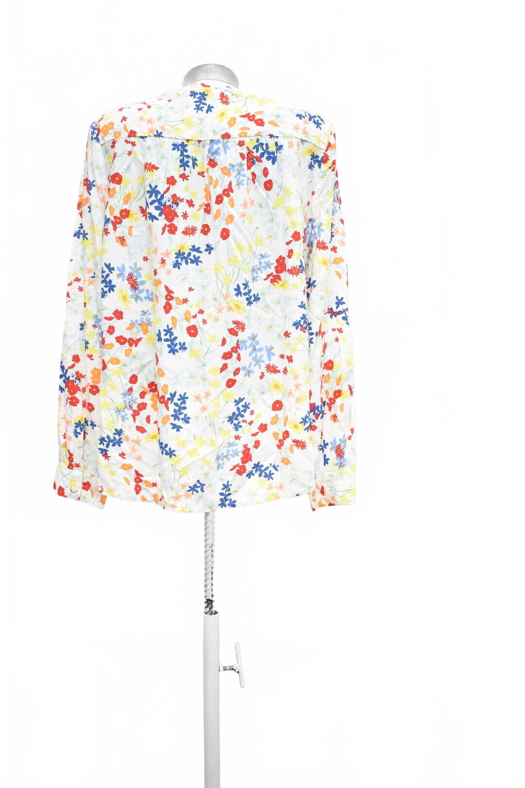 Damen bluse : Brand,Farbegemustert,größe: size