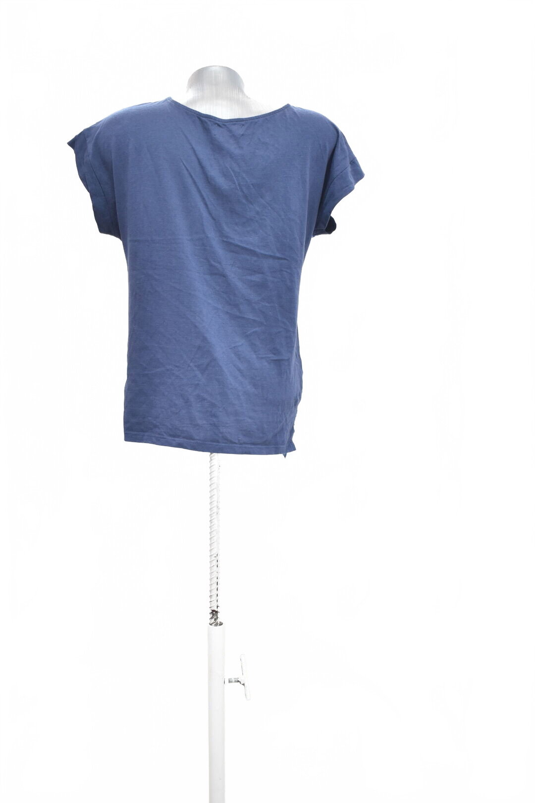 Damen -T-ShirtGenesisohne Aufdruck,farbegemustert,größeS